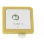 W3099PulseLarsen Antennas