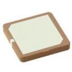 W3225PulseLarsen Antennas