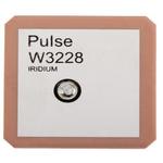 W3228PulseLarsen Antennas