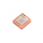 W3230PulseLarsen Antennas