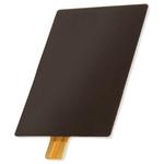 W3579PulseLarsen Antennas