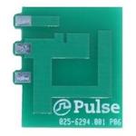 W3712PulseLarsen Antennas
