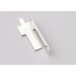 W3713PulseLarsen Antennas