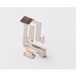 W3715PulseLarsen Antennas
