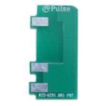 W3716PulseLarsen Antennas