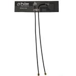 W3915PulseLarsen Antennas