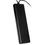 W4120ER5000PulseLarsen Antennas