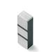W5013PulseLarsen Antennas
