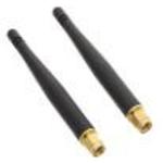 W5039PulseLarsen Antennas
