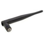 W5097PulseLarsen Antennas