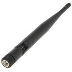 W5098PulseLarsen Antennas