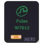 W7013PulseLarsen Antennas