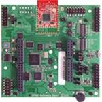 65-Y6420-21Qualcomm