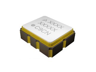 B39162B3518H910Qualcomm (RF360 - A Qualcomm & TDK Joint Venture)