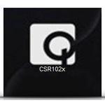 CSR1024A05-ILLP-RQualcomm