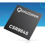 CSR8645B04-IBBC-RQualcomm