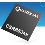 CSRB5348A11-IBVE-RQualcomm
