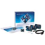 DK-CSR1025-10280-1AQualcomm