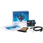 DK-CSR1025-10285-1AQualcomm