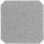 09650-M/45Qualtek