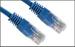 Qualtek 1226003-01