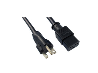 226003-01Qualtek