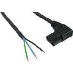 316005-01Qualtek