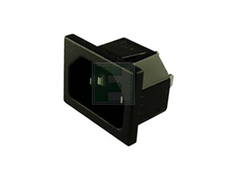 701W-15/06Qualtek