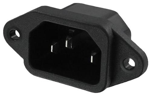 703-00/28Qualtek