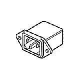 713-00/28Qualtek