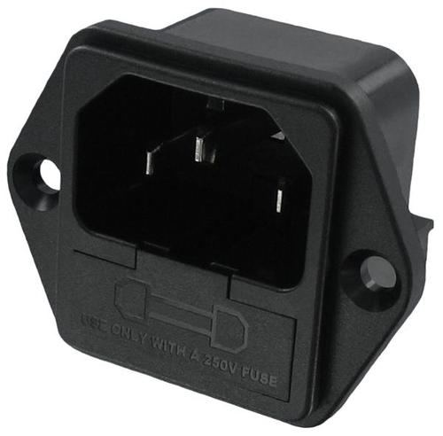 Qualtek 719-00/28