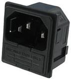 723-15/28Qualtek