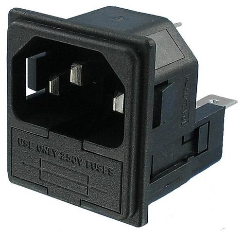 723A-30/63Qualtek