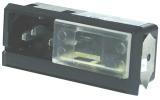 760-16/001Qualtek