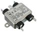 851-20/010Qualtek