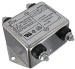 853-20/024Qualtek
