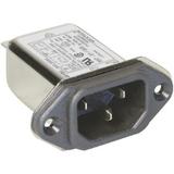 857-01/005Qualtek