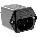 860-04/003Qualtek
