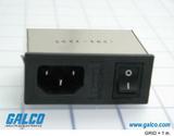 862-06/005Qualtek