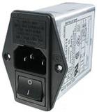 865-06/014Qualtek