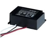 PLC-040S045DQualtek