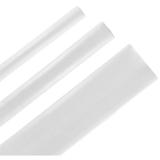 Q-150K-1/4-02-SS100MQualtek