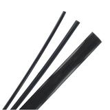 Q-150K-3/8-01-SS50MQualtek
