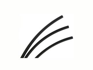 Q-200E-3/4-01-QB48IN-5Qualtek