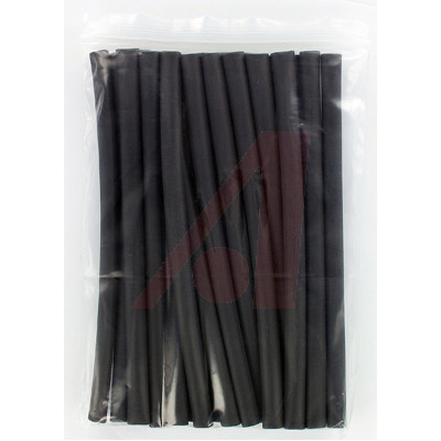 Q2-Z-RK2-1/2-01-6IN-14Qualtek