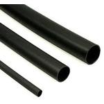 Q5-4X-5/8-01-SS25MQualtek