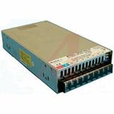 QPDF-480-12Qualtek