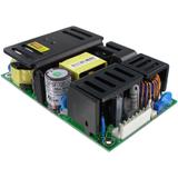 QPSF-125-15Qualtek