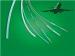 Q-PTFE-0AWG-02-QB48IN-5Qualtek