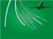 Q-PTFE-4AWG-02-QB48IN-5Qualtek